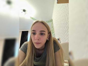 GORIGLAZ webcam model stream image