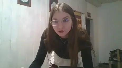 SweetyBabyDemon webcam stripchat model stream image