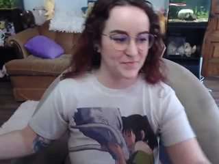 tinytoni webcam camsoda model stream image