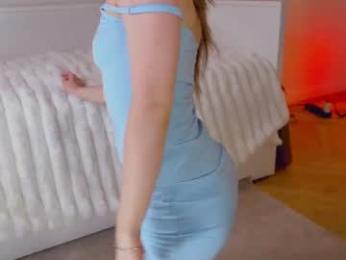 kittymeow_xxx webcam model stream image