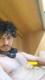 Mew2pup webcam cam4 model stream image
