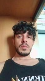 Mew2pup webcam model stream image