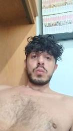 Mew2pup webcam model stream image