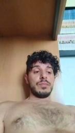 Mew2pup webcam model stream image