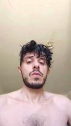 Mew2pup webcam cam4 model stream image