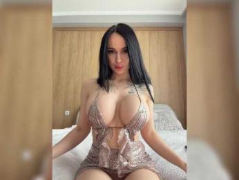 bmw_m8 webcam bongacams model stream image