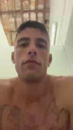 prohibido95 webcam model stream image