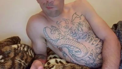 prohibido95 webcam cam4 model stream image