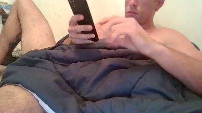 prohibido95 webcam model stream image