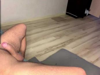 MoonBabyCouple webcam bongacams model stream image