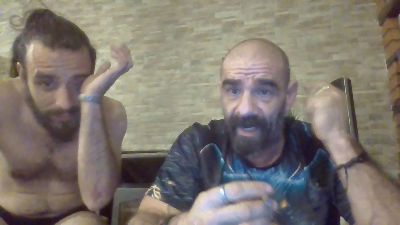 TomiPsexy webcam model stream image