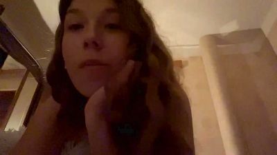 BessieGreinke webcam cam4 model stream image