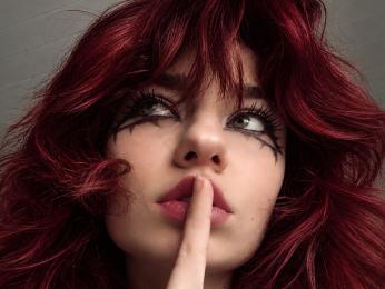 LanaPinky webcam livejasmin model stream image