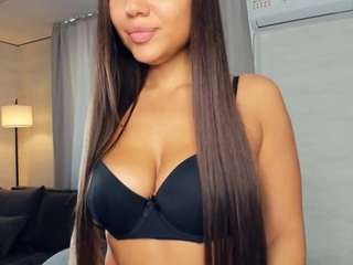 sexymory webcam model stream image