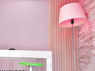 nycdiamond webcam camsoda model stream image