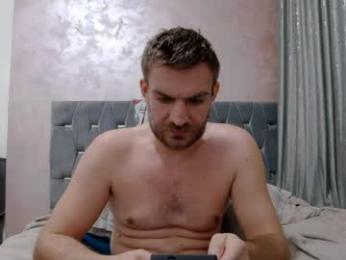 10in_deluxe webcam model stream image