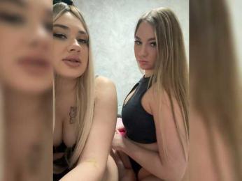 Tiger_07 webcam model stream image