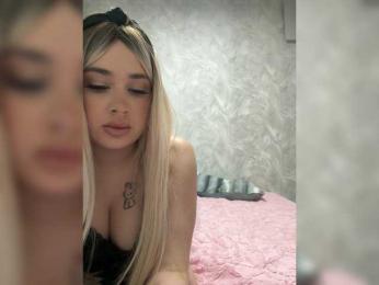 Tiger_07 webcam bongacams model stream image