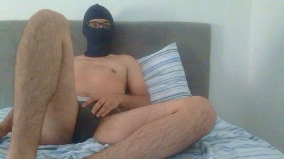 ragazzo241 webcam model stream image