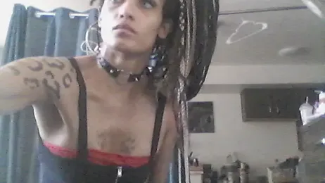 farahmoans4u webcam model stream image