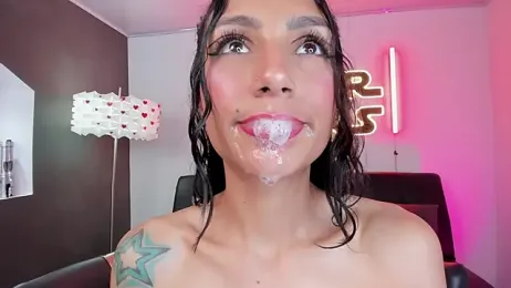 miss___evangeline webcam model stream image