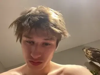 yourwhiteboy1 webcam model stream image
