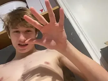 yourwhiteboy1 webcam model stream image