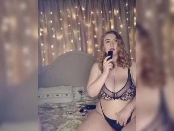 Her-Girl webcam bongacams model stream image