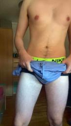 flakohott webcam model stream image