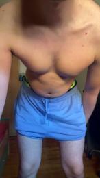 flakohott webcam cam4 model stream image