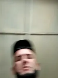 PIGHIGHDIRTY_p0 webcam stripchat model stream image