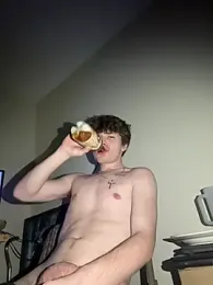 demon4ever webcam model stream image