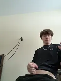 demon4ever webcam model stream image