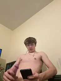 demon4ever webcam model stream image