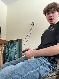 demon4ever webcam model stream image