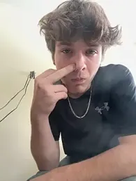 demon4ever webcam model stream image