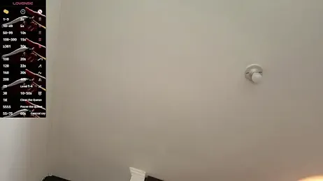 cute_emmma webcam model stream image