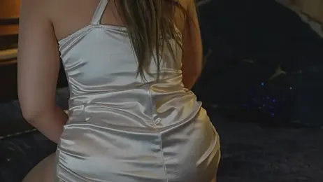 VanessaDoyle webcam model stream image