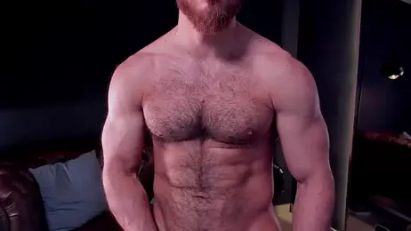 _adamcoper_ webcam model stream image