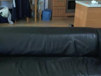 rafaelosteel webcam chaturbate model stream image