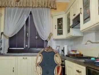 tunderose webcam chaturbate model stream image