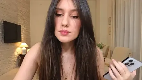 diamond_desiree webcam stripchat model stream image