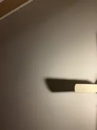 CarmeloA webcam model stream image