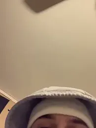 CarmeloA webcam model stream image