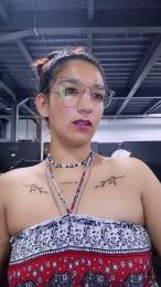 leidy_castaada1 webcam model stream image