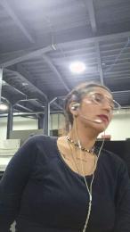 leidy_castaada1 webcam model stream image