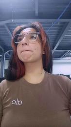 leidy_castaada1 webcam cam4 model stream image