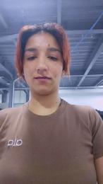 leidy_castaada1 webcam model stream image