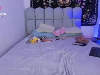 jade__weed webcam model stream image