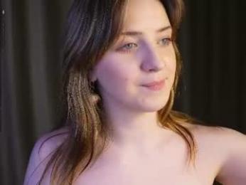 nanalindner webcam model stream image